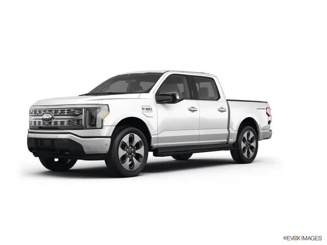 ford f-150 lightning 2024 1FT6W7L72RWG24659 image ford f-150 lightning 2024 1FT6W7L72RWG24659 image
